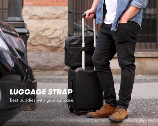 arrangement，security，Guard against theft，practical，fashion，